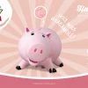 Beast Kingdom: Toy Story Large Vinyl Piggy Bank: Hamm