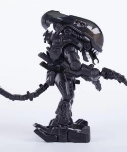52Toys: Megabox - (MB-01) ALIEN Original