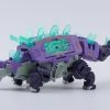 52Toys: Beastbox - (BB-25) JAWBREAKER -断钢齿
