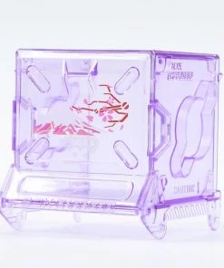 52Toys: Beastbox - (BB-10BL) BLOSSOM 花仙