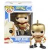 FUNKO POP! Asia: Astro Boy - Mont Blanc 1 FUNKO POP! Asia: Astro Boy - Mont Blanc