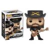 FUNKO POP! Rocks: Lemmy