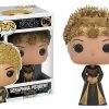 FUNKO Pop! Movies: Fantastic Beasts - Seraphina Picquery