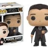 FUNKO Pop! Movies: Fantastic Beasts - Percival Graves