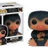 FUNKO Pop! Movies: Fantastic Beasts - Niffler