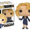 FUNKO Pop! Movies: Fantastic Beasts - Queenie Goldstein