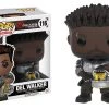 FUNKO POP! Games: Gears Of War - Del Walker