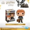 FUNKO Pop! Movies: Harry Potter - Fred Weasley 2 FUNKO Pop! Movies: Harry Potter - Fred Weasley