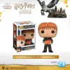 FUNKO Pop! Movies: Harry Potter - George Weasley