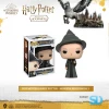 FUNKO Pop! Movies: Harry Potter - Minerva McGonagall