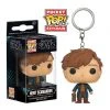 FUNKO Pocket POP! Keychain : Fantastic Beasts - Newt Scamander