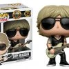 FUNKO POP! Rocks: Guns N Roses - Duff McKagan