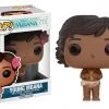 FUNKO POP! Disney: Moana - Young Moana