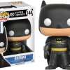 FUNKO Pop! Heroes: Batman