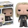 FUNKO Pop! Movies: Harry Potter - Lucius Malfoy 1 FUNKO Pop! Movies: Harry Potter - Lucius Malfoy