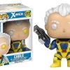 FUNKO Pop! Marvel: X-Men - Cable