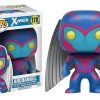 FUNKO POP! MARVEL: X-Men - Archangel