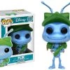 FUNKO POP! Disney : A Bug's Life - Flik