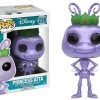 FUNKO POP! Disney : A Bug's Life - Princess Atta