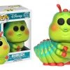 FUNKO POP! Disney : A Bug's Life - Heimlich