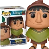 FUNKO POP! Disney : Emperor's New Groove - Pacha