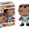 FUNKO POP! Asia: Street Fighter Series 1 - Balrog