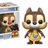 FUNKO POP! Disney: Kingdom Hearts - Chip & Dale