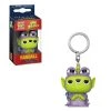 FUNKO Pocket Pop! Keychain: Pixar - Alien As Randall