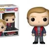 FUNKO Pop! Movies: Tommy Boy - Richard