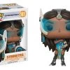 FUNKO POP! Games: Overwatch - Symmetra 2 FUNKO POP! Games: Overwatch - Symmetra