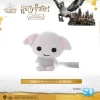 Wizarding World HARRY POTTER - Dobby 4" Character Plush Charm