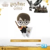 Wizarding World HARRY POTTER - Harry Potter 4" Character Plush Charm