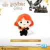Wizarding World HARRY POTTER - Ron Weasley 4" Character Plush Charm