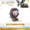 Wizarding World HARRY POTTER - Rubeus Hagrid 4" Character Plush Charm