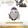 Wizarding World HARRY POTTER - Albus Dumbledore 4" Character Plush Charm