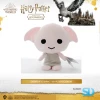 Wizarding World HARRY POTTER - Dobby 8" Character Plush Charm