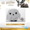 Wizarding World HARRY POTTER - Hedwig 8" Character Plush Charm