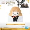 Wizarding World HARRY POTTER - Hermione Granger 8" Character Plush Charm 1 Wizarding World HARRY POTTER - Hermione Granger 8" Character Plush Charm