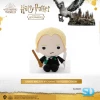 Wizarding World HARRY POTTER - Draco Malfoy 8" Character Plush Charm