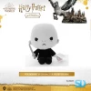 Wizarding World HARRY POTTER - Voldemort 8" Character Plush Charm