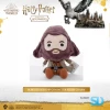 Wizarding World HARRY POTTER - Rubeus Hagrid 8" Character Plush Charm