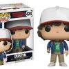 FUNKO POP! TV: Stranger Things - Dustin