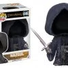 FUNKO Pop! Movies: Lord Of The Rings - Nazgul
