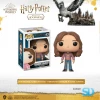 FUNKO POP! Movies: Harry Potter - Hermione Granger With Time Turner