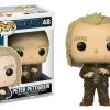 FUNKO POP! Movies: Harry Potter - Peter Pettigrew