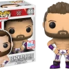 FUNKO Pop! WWE : Zack Ryder (2017 Fall Convention) [Exclusive]