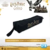 Wizarding World Of Harry Potter - Harry Potter Logo Cuboid Pencil Case