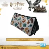 Wizarding World Of Harry Potter - Chibi Style Triangular Pencil Case