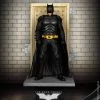 Beast Kingdom: Diorama Stage-093-The Dark Knight Trilogy-Batman