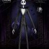 Beast Kingdom: DAH-019 The Nightmare Before Christmas Jack Skellington